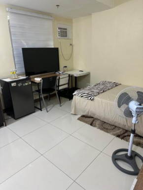 Brand new Apartment near Airport
